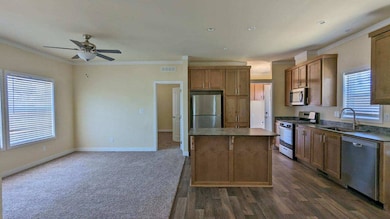 6656 Pentz Rd unit 23, Paradise, CA 95969 - photo 3