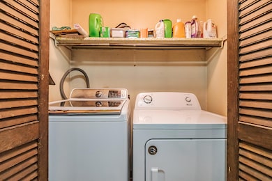 5 Stagecoach Ln, Windham, ME 04062 - photo 7