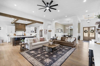 5-web-or-mls-DSC07505