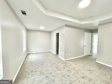 1046 Wheel House Ln unit B, Monroe, GA 30655 - photo 3