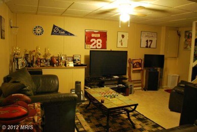 118 Key Pkwy, Frederick, MD 21702 - photo 5