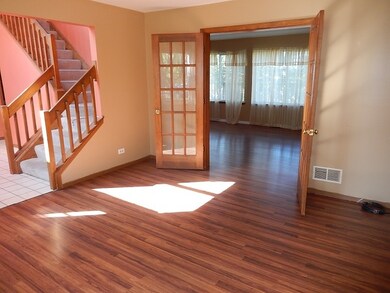 1552 Burr Oak Cir, Aurora, IL 60506 - photo 6