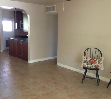Familyroom