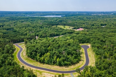 Lot 10 Legacy Dr, Eau Claire, WI 54703 - photo 7