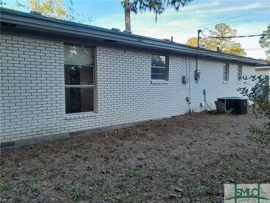 117 Walz Cir, Savannah, GA 31404 - photo 7