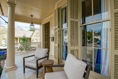 1479 Calhoun St, New Orleans, LA 70118 - photo 3