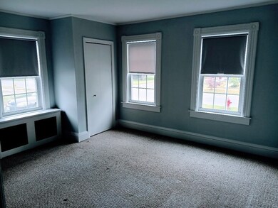 21 Cleveland Ave, Westfield, MA 01085 - photo 7