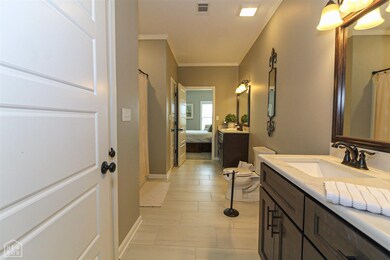 3802 Stoneridge, Paragould, AR 72450 - photo 6