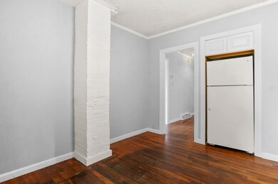 132 Bartlett St unit 132, Lowell, MA 01852 - photo 5
