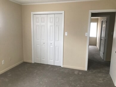 405 West Ave N, McComb, MS 39648 - photo 5