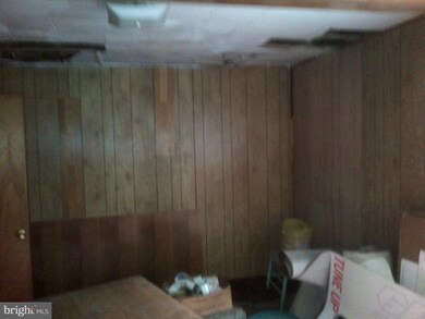 10 Susan Fleek Rd, Keyser, WV 26726 - photo 3