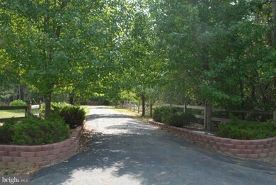 0 Woodmere Dr unit 1004067844, Leonardtown, MD 20650 - photo 3