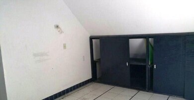 1532 Jefferson Ave, Des Moines, IA 50314 - photo 2