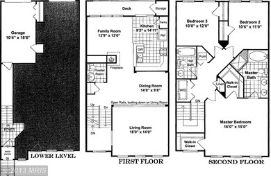 unlisted-address, Reston, VA 20190 - photo 2