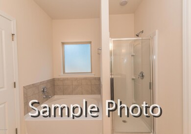 ashland sample