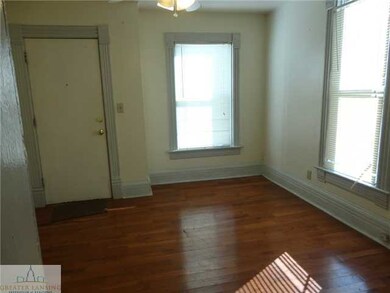 400 W Lapeer St, Lansing, MI 48933 - photo 4