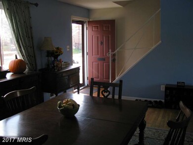 12800 Bluhill Rd, Silver Spring, MD 20906 - photo 2