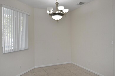 2331 Center Stone Ln, Riviera Beach, FL 33404 - photo 6