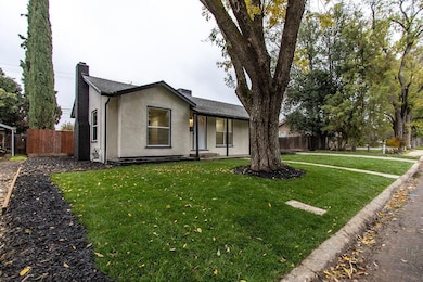 1413 Del Monte Ave, Modesto, CA 95350 - photo 3