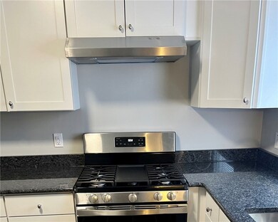 2139 Elmwood Ave, Warwick, RI 02888 - photo 5