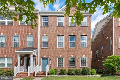 10271 Hastings Dr, Manassas, VA 20110 - photo 2