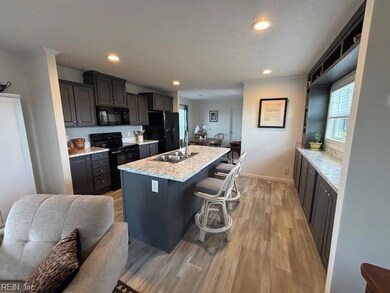 34146 Cedar Crest Dr, Franklin, VA 23851 - photo 7