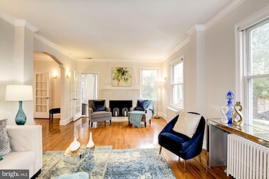 1225 Perry St NE, Washington, DC 20017 - photo 4