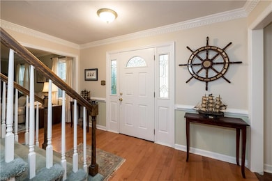 1775 Duke of Norfolk Quay, Virginia Beach, VA 23454 - photo 4