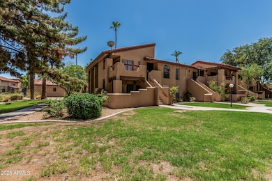 1351 N Pleasant Dr unit 2171, Chandler, AZ 85225 - photo 6