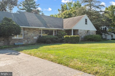 1209 Limekiln Rd, Towson, MD 21286 - photo 3