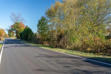 5.2 Acres Fogel Rd SE, Corydon, IN 47112 - photo 2