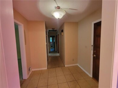 804 NW 11th St, Blue Springs, MO 64015 - photo 7