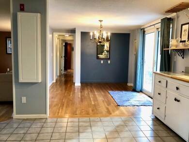 18 Stevens Way, Harwich, MA 02645 - photo 5