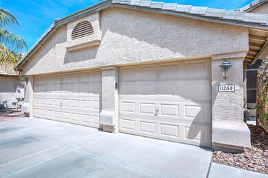 11264 E Peterson Ave unit 4, Mesa, AZ 85212 - photo 3