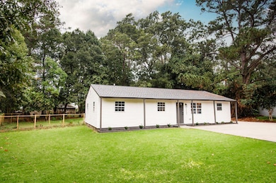 1733 Main Rd, Johns Island, SC 29455 - photo 3