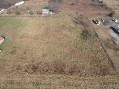 20005 E Highway 20, Claremore, OK 74019 - photo 3