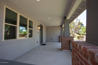 5815 N 14th St-7