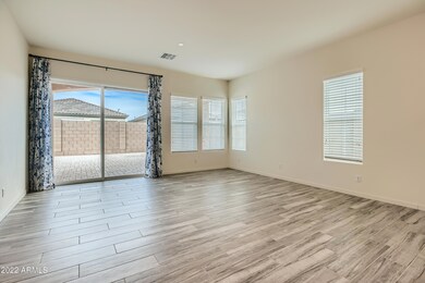 9-954571253-08 Living Room