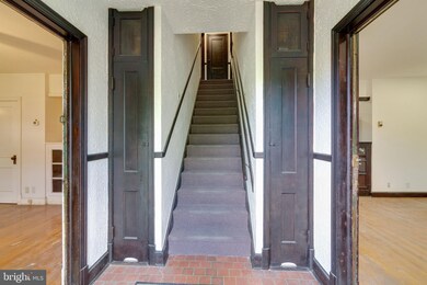 3934 10th St NE, Washington, DC 20017 - photo 5