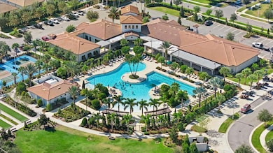 5524 Little Path Dr, Wimauma, FL 33598 - photo 3