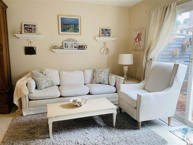 830 44th Ave N unit Carolina Ridge, Myrtle Beach, SC 29577 - photo 7