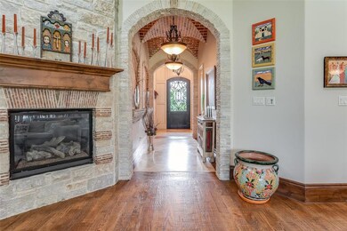 2204 Camden Cir, Southlake, TX 76092 - photo 5