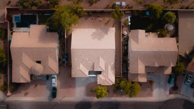 DJI_0045