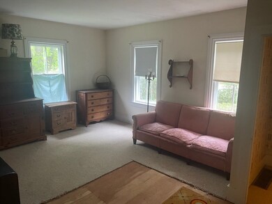 555 Main St, Cotuit, MA 02635 - photo 7