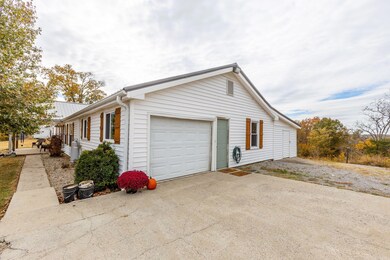 1400 Johnson Rd, Harrodsburg, KY 40330 - photo 7