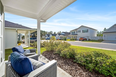 60 Piper Cove, Santa Rosa Beach, FL 32459 - photo 5