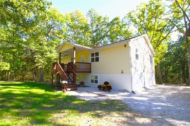 8782 Highway Hh, Robertsville, MO 63072 - photo 3