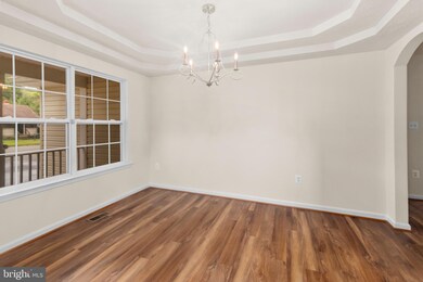 117 Mimosa Ave, Colonial Beach, VA 22443 - photo 6