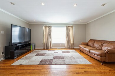 17205 Crawford Ave, Country Club Hills, IL 60478 - photo 4