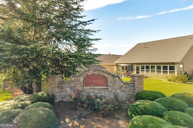 2 Stadelman Ct, Cartersville, GA 30120 - photo 3